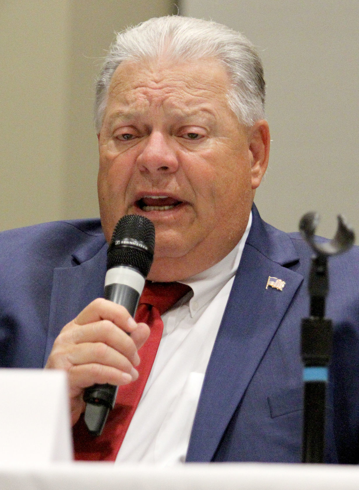 092719-qct-qca-mayor-004